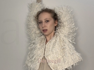 Darlinegill