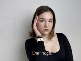 Darlinegitt