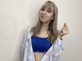Darlinehanks
