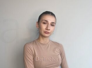 Darlineharn