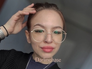 Darlinehase