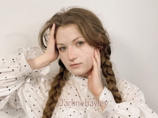 Darlinehayley