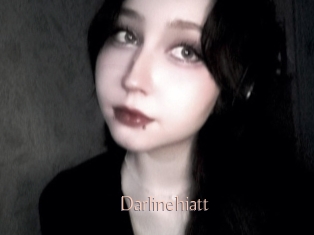 Darlinehiatt