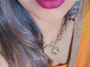 darling_mona Anal Sexe