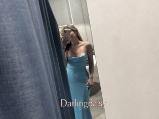 Darlingdaisy