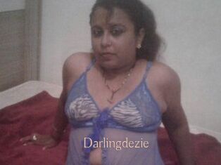 Darlingdezie