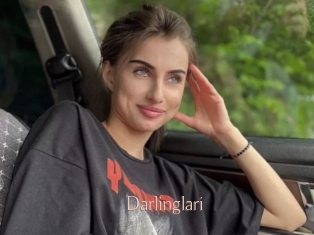 darlinglari Anal Sexe
