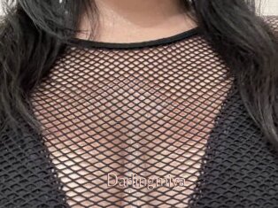 Darlingmiya