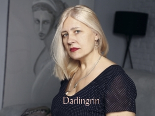 Darlingrin