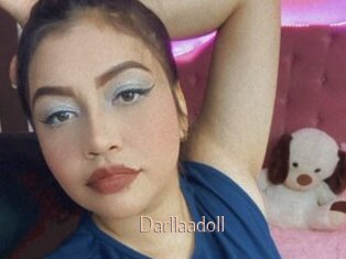 Darllaadoll