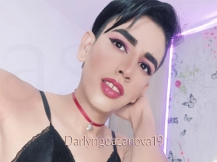 Darlyngcazanova19
