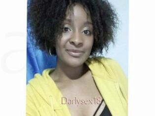 Darlysex18