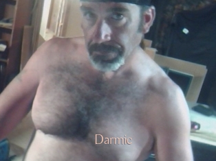Darmic