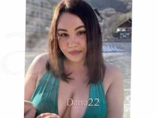 Darra22