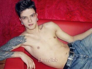 Darrellab