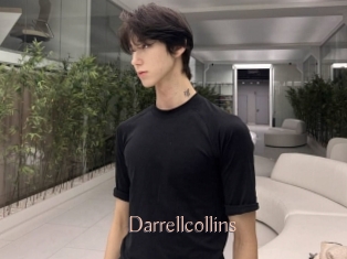 Darrellcollins