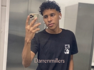 Darrenmillers