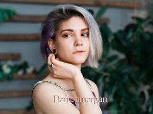 Darrenmorgan