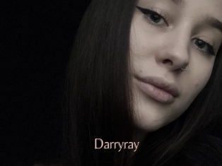 Darryray