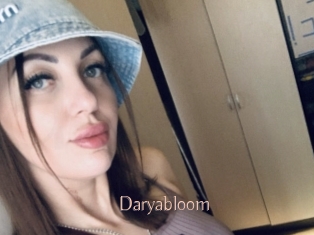 Daryabloom