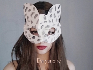 Daryanoire