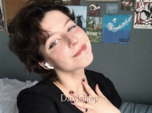 Darylalltop
