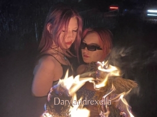 Darylandrexella