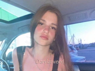 Darylatwood