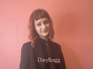 Darylbagg