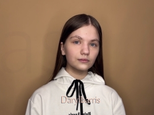 Darylbarris