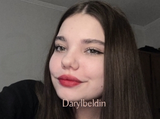 Darylbeldin