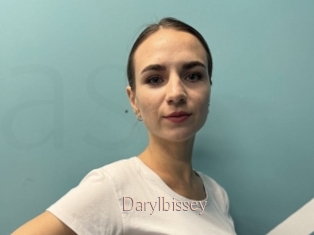 Darylbissey