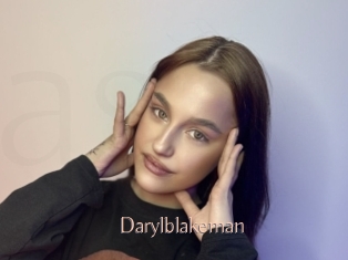 Darylblakeman