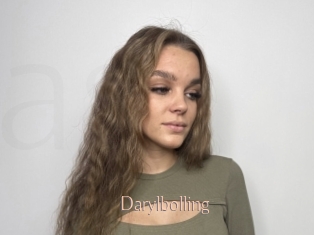 Darylbolling