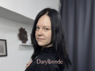 Darylbonde