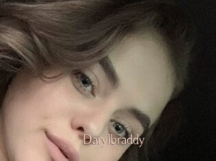 Darylbraddy
