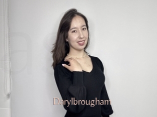 Darylbrougham