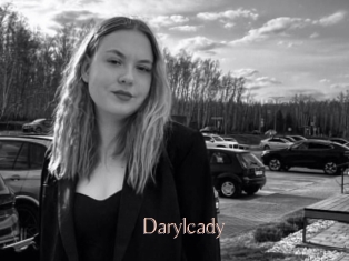 Darylcady
