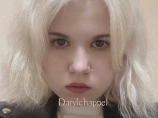 Darylchappel