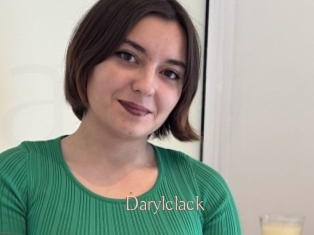 Darylclack