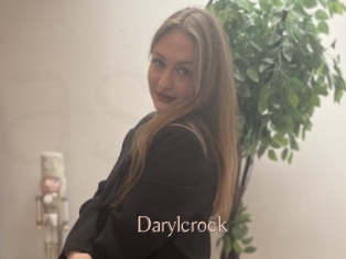 Darylcrock