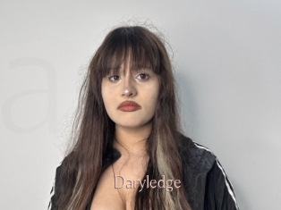 Daryledge