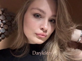 Daryleldon