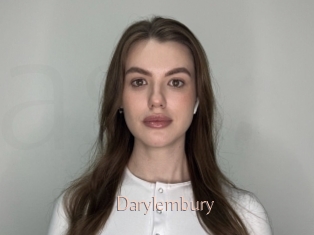 Darylembury