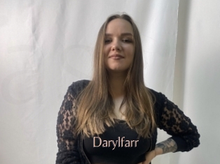 Darylfarr
