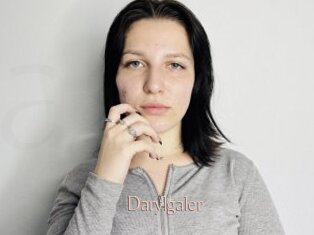 Darylgaler