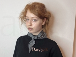 Darylgalt