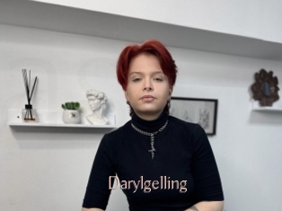 Darylgelling