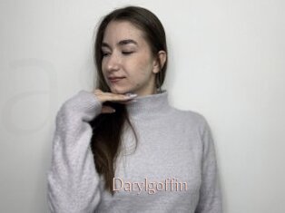 darylgoffin Anal Sexe