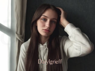 Darylgrieff